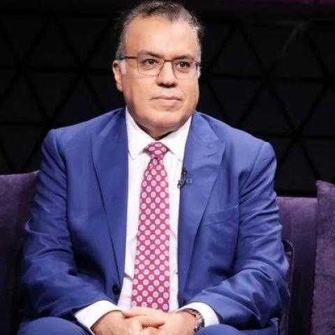 إصابة وزير الصحة الكويتي بفيروس كورونا