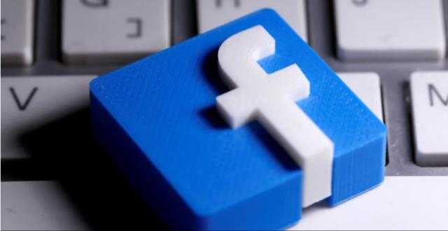 التحقيق مع متهم بابتزاز سيدات حلوان عن طريق ”فيسبوك”