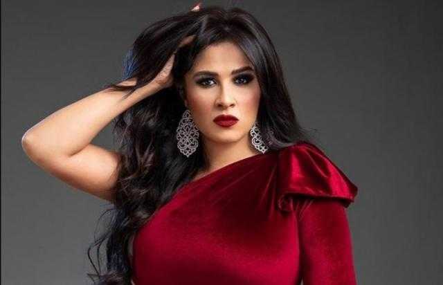 بـ«اللي مالوش كبير».. ياسمين عبدالعزيز الأفضل في 2021