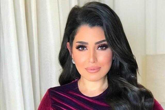 أيتن عامر تطرح لجمهورها أغنية «بناقص».. اليوم