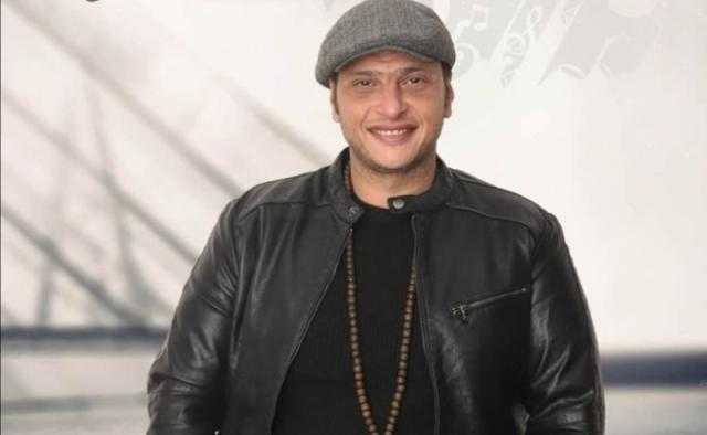 حفل غنائي لـ وائل الفشني بـ ساقية الصاوي في هذا الموعد