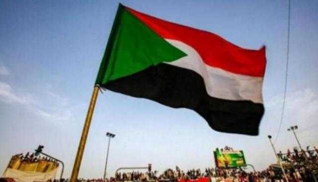 السودان إلى أين.. هؤلاء مرشحون لشغل منصب رئيس الوزراء
