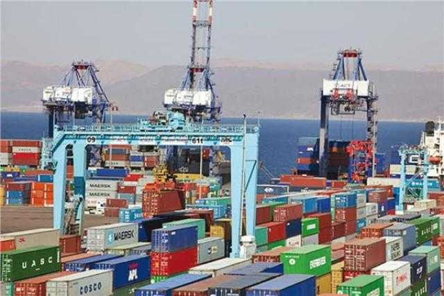 شعبة الجمارك: مد العمل برفع الحجز الإداري ”قبلة حياة” للمستثمرين