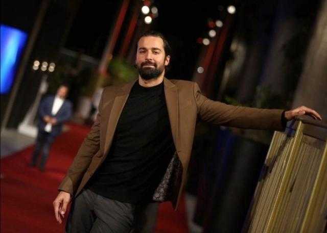 أحمد حاتم يعلن إصابته بفيروس «كورونا»