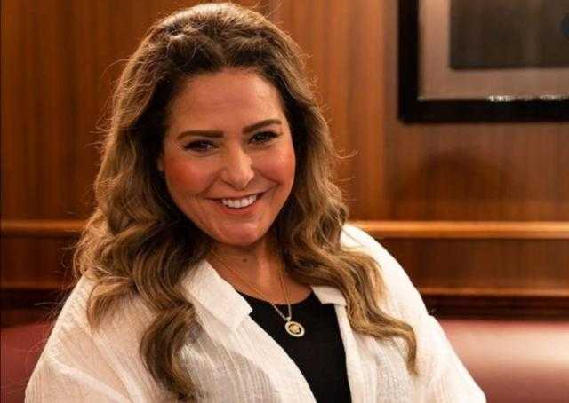 صابربن في عيد الميلاد: «سنة سعيدة على مصر والعالم»