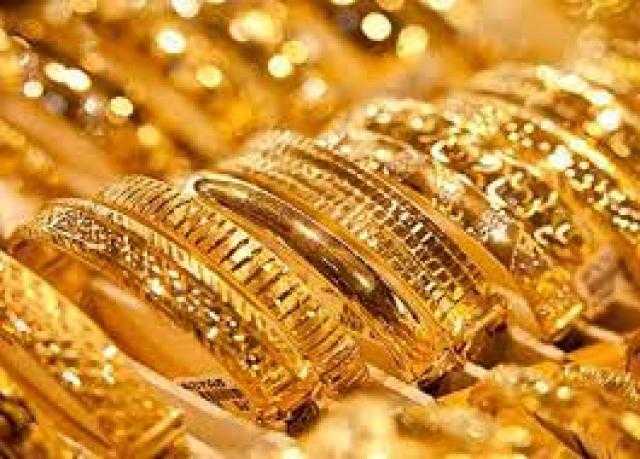 «اشتروا بعد يومين».. مسؤول مهم يفجر مفاجأة بشأن أسعار الذهب
