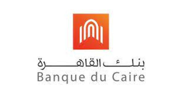 مصر 2030
