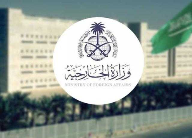 بيان عاجل من السعودية بشأن حادث «رالي داكار»