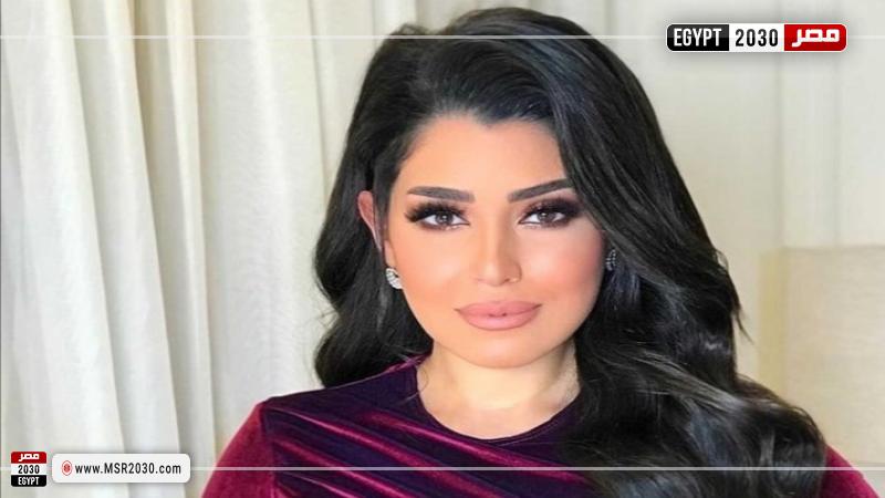 أيتن عامر