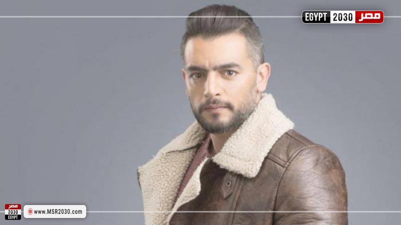 هاني سلامة