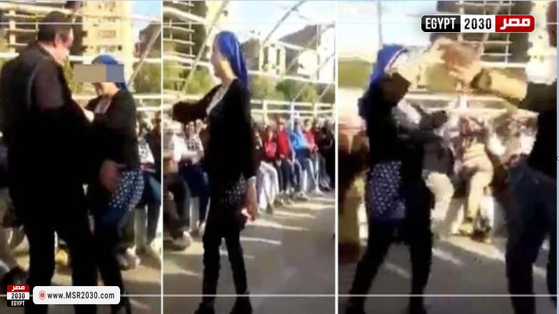 معملة المنصورة