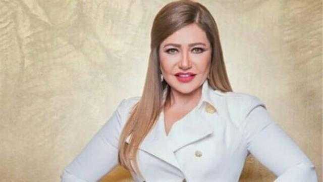ليلى علوي: أعشق السينما وحب الجمهور أغلى ثروة في حياتي.. فيديو