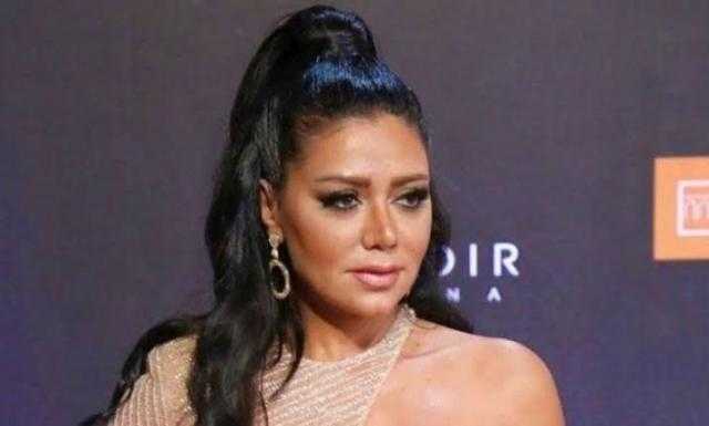 ”شارع 9”.. تعرف على مواعيد عرض مسلسل رانيا يوسف الجديد