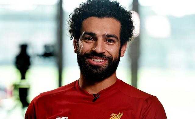 «ناقد رياضي»: محمد صلاح يستحق الفوز بلقب الأفضل في العالم - فيديو