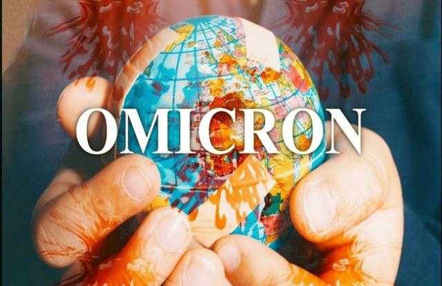 «ليس أقل خطورة».. الصحة العالمية تحذر من التهاون بشأن أوميكرون - فيديو