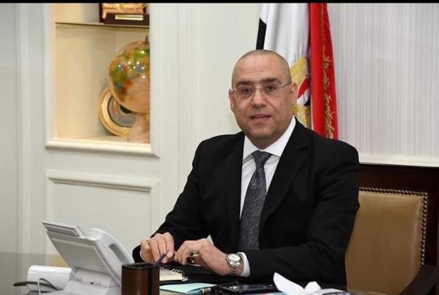 الدكتور عاصم الجزار