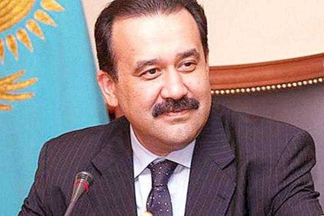 اعتقال قائد الأمن الوطني في كازاخستان.. والكشف عن التهم الموجهة إليه
