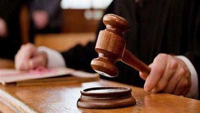 تأجيل دعوى وقف دخول اللاجئين مصر لـ 12 فبراير