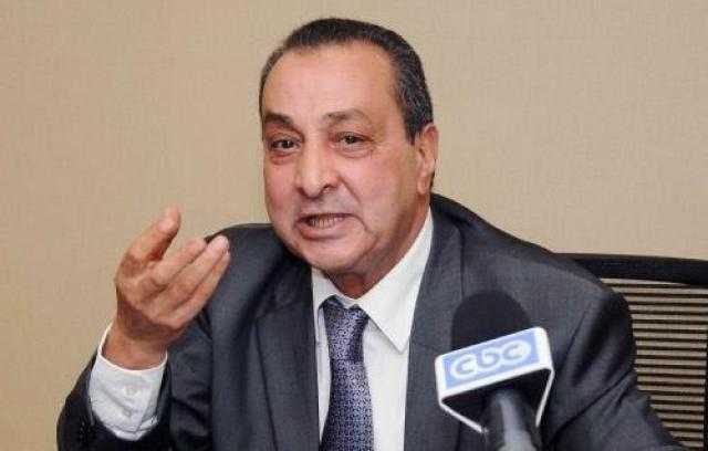 بعد اتهام محمد الأمين بالتعدي على فتيات بدار أيتام.. تعرف على عقوبة الجريمة في القانون