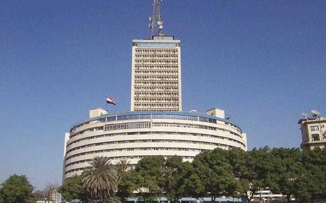 برلماني لـ«مصر 2030»: طلب إحاطة بشأن العاملين بـ«ماسبيرو»