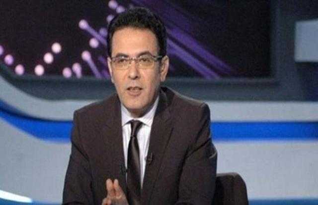 خيري رمضان: حوادث الطرق أصبحت صداعًا مستمرًا