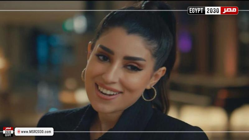 أيتن عامر