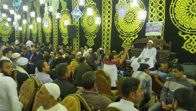 «الإفتاء» توضِّح حكم أخذ أجرة على قراءة القرآن بالمناسبات