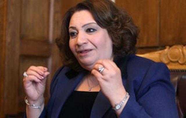 بعد وفاتها.. معلومات عن تهاني الجبالي أول قاضية في مصر