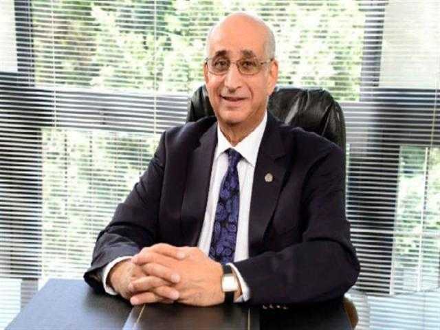 اقتراح بالشيوخ لتغيير الصورة السلبية عن التعليم الفني