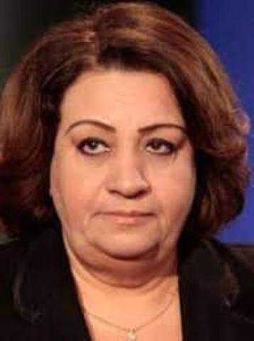 «تصدت لحكم الإخوان وصاحبة أعلى منصب قضائي في مصر».. من هي المستشارة تهاني الجبالي؟