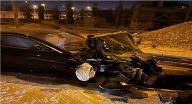 سحب رخصة القيادة.. أول تشريع لتغليظ عقوبة القتل الخطأ بعد حادثة كريم الهواري