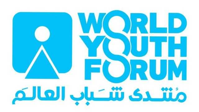 «نواب»: منتدى شباب العالم نجاح للدولة.. ومشاركة الرئيس السيسي تؤكد اهتمام القيادة بالشباب