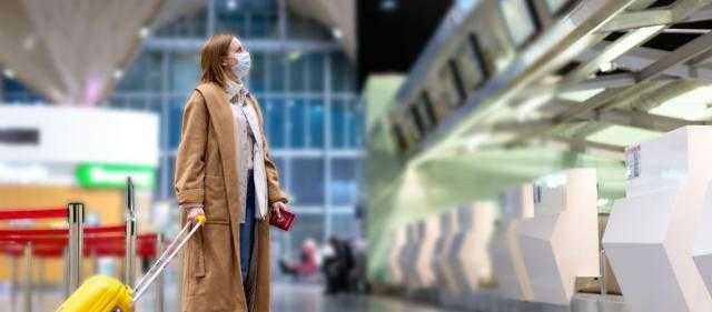 هل أصبحنا في عالم ما بعد كورونا؟.. استشاري مناعة تُجيب - فيديو