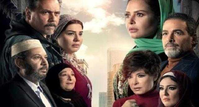 سرقة بالإكراه وهجوم مسلح.. التفاصيل الكاملة لاقتحام لوكيشن «الحلم»