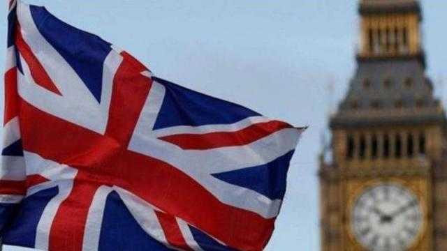 دراسة: غياب الموظفين بسبب «أوميكرون» قد يكبد اقتصاد بريطانيا 48 مليار دولار