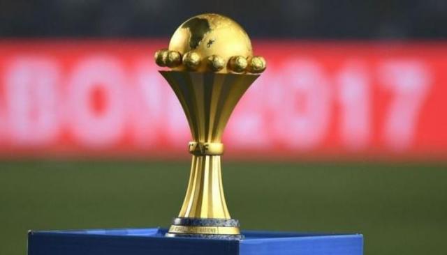 القنوات الناقلة لبطولة كأس الأمم الأفريقية 2021