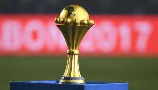 القنوات الناقلة لبطولة كأس الأمم الأفريقية 2021 في الكاميرون على كل الأقمار