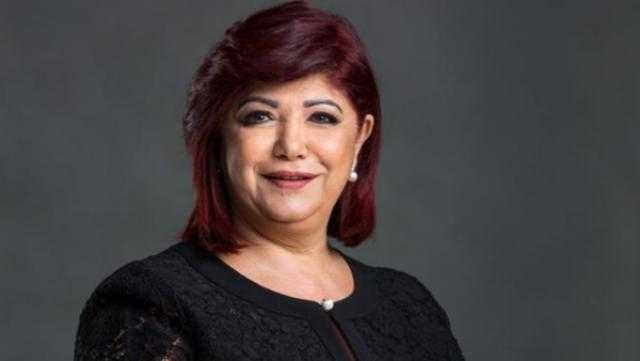 رئيس لجنة السياحة والطيران بمجلس النواب تنعي المستشارة تهاني الجبالي