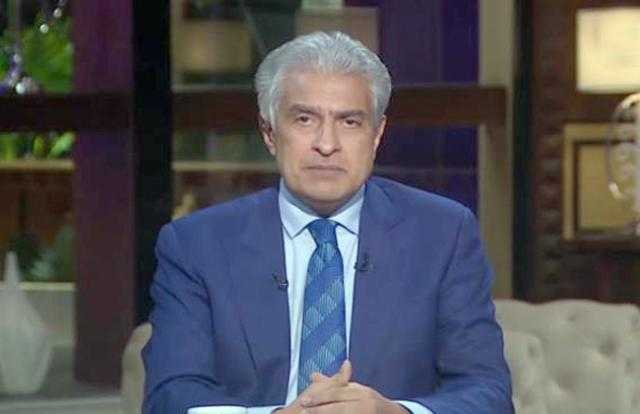 ورحل فارس الكلمة مترجلًا.. وائل الإبراش انتصر في 66 معركة وهزمته كورونا