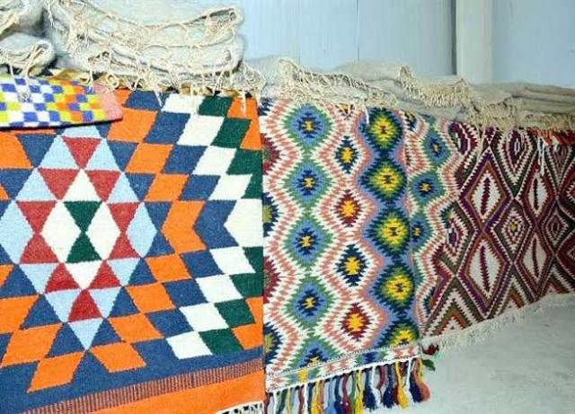 مشغولات يدوية