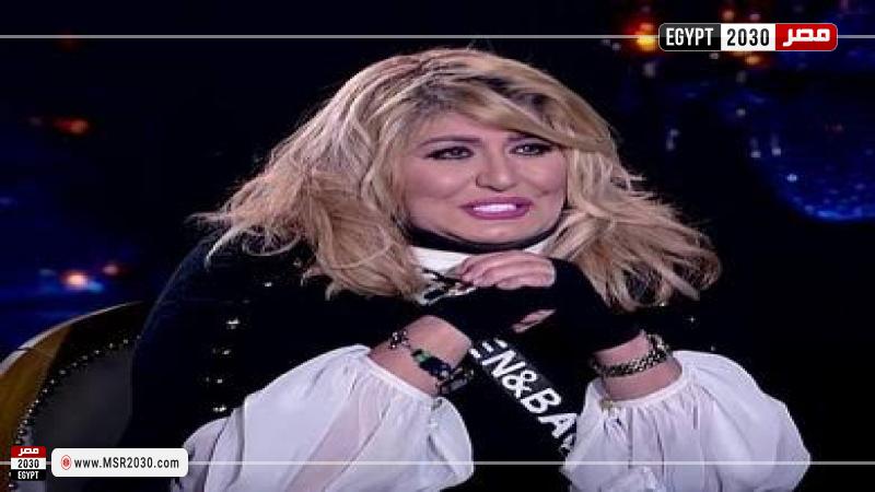 سهير رمزي