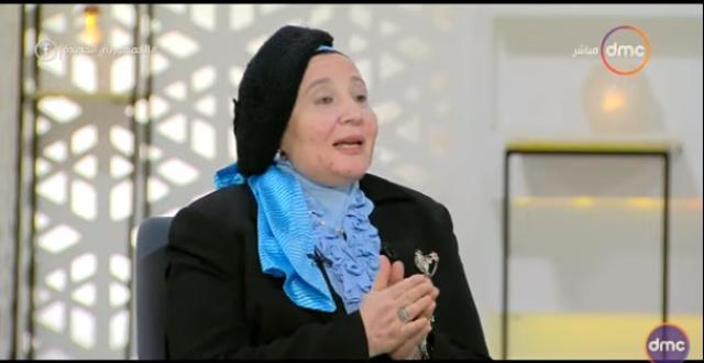 «طفرة كبيرة».. استشاري مناعة: مصر من أقل الدول تأثرا بكورونا