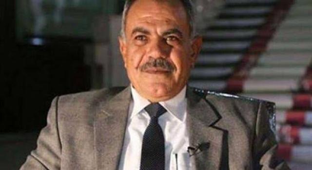 دكتور نعيم المصيلحي