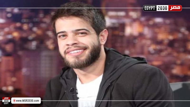 أدهم نابلسي
