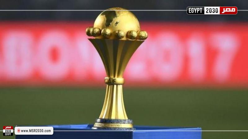 القنوات الناقلة لبطولة كأس الأمم الأفريقية 2021
