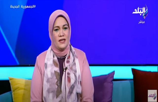 استشاري صحة نفسية: ابتلاء المجتمع نفسي وأخلاقي وليس بسبب السوشيال ميديا