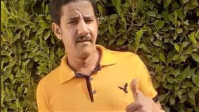 دفع حياته ثمنًا لإنقاذ قطة.. قصة شهيد الرحمة بـ15 مايو