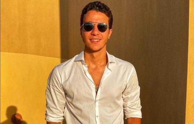 بالفيديو.. نور خالد النبوي: «انتظروا عرض نقل عام قريبًا»