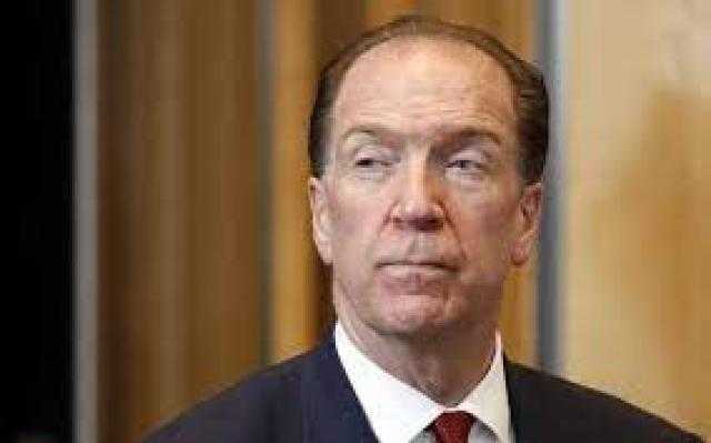 البنك الدولي: «هذا الجيل معرض لخسارة 70 تريليون دولار بسبب كورونا »