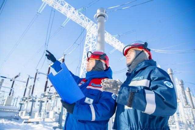 محطات الطاقة النووية الروسية تدخل عام 2022 برقم قياسي جديد